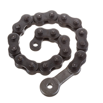 RIDGID 93025 CHAIN, 3229 CHAIN TONG