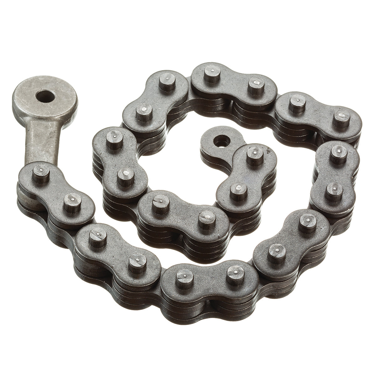 RIDGID 93040 CHAIN, 3231 CHAIN TONG