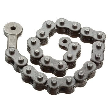 RIDGID 93040 CHAIN, 3231 CHAIN TONG