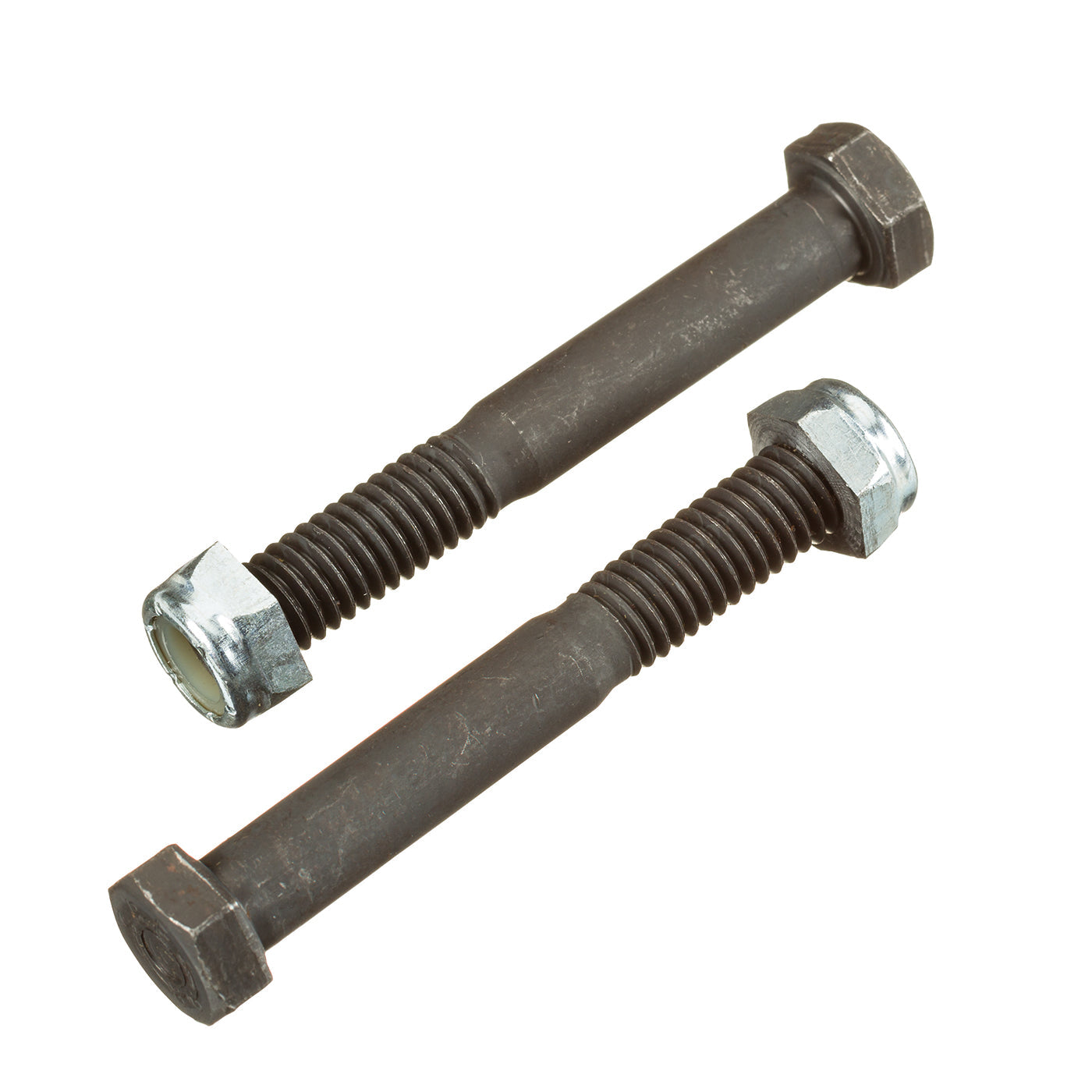 RIDGID 93050 BOLT, W/NUT 3231