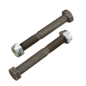 RIDGID 93050 BOLT, W/NUT 3231
