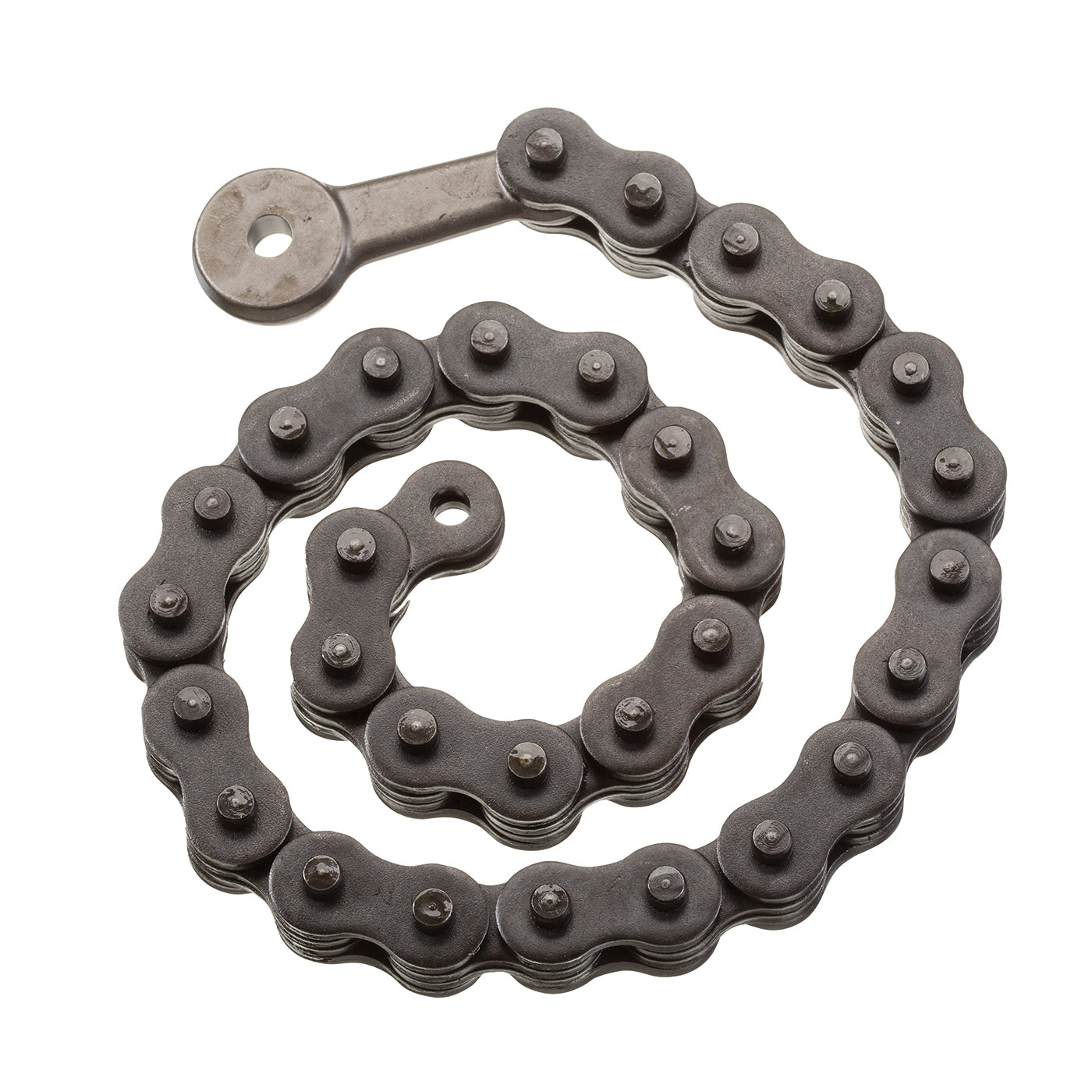 RIDGID 93055 CHAIN, 3233 CHAIN TONG