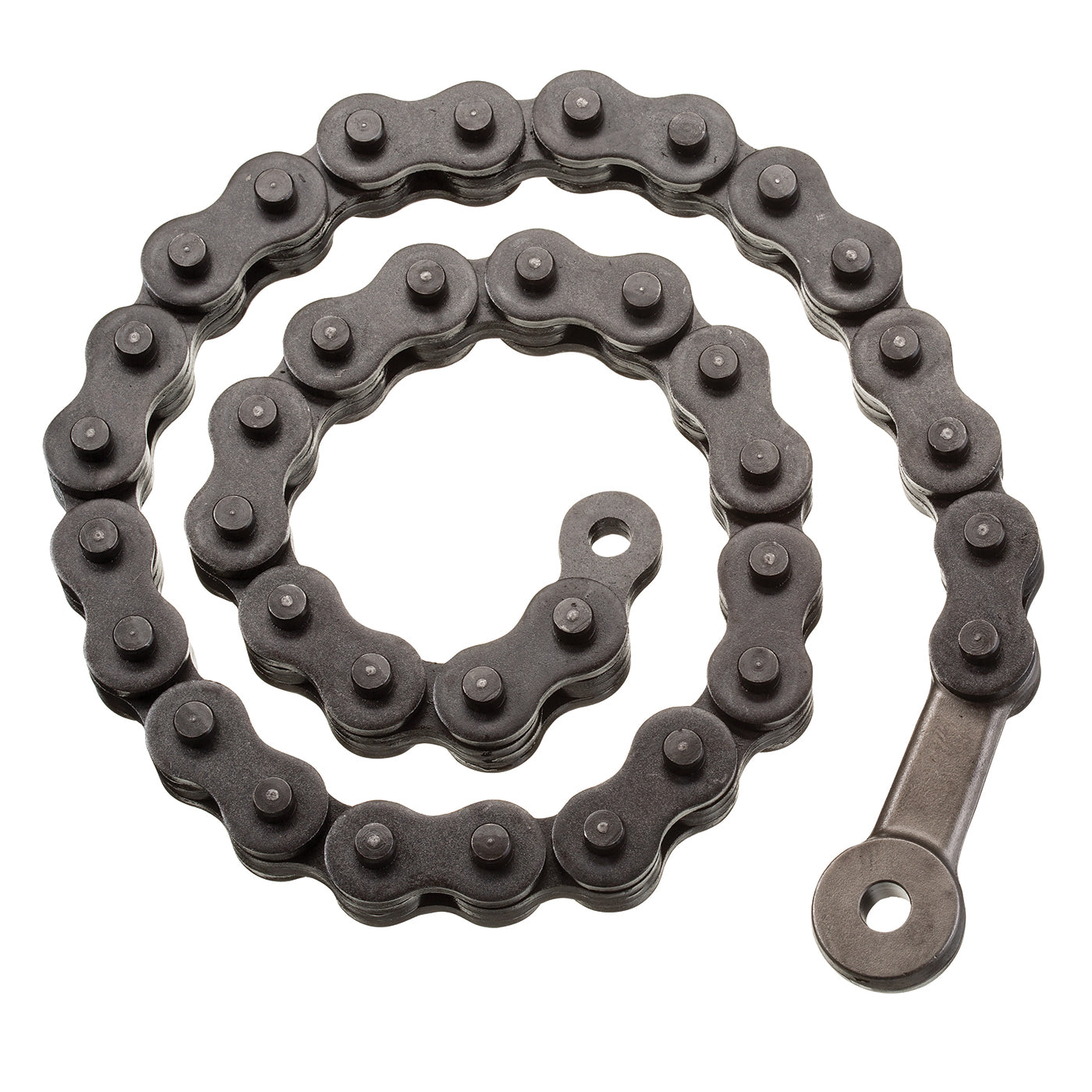 RIDGID 93070 CHAIN, 3235 CHAIN TONG