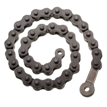 RIDGID 93070 CHAIN, 3235 CHAIN TONG