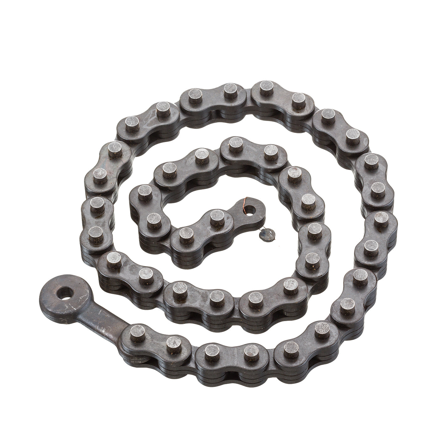 RIDGID 93085 CHAIN, 3237 CHAIN TONG