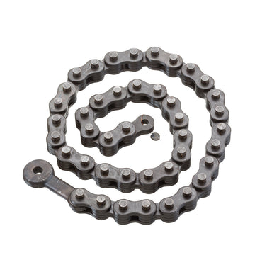 RIDGID 93085 CHAIN, 3237 CHAIN TONG