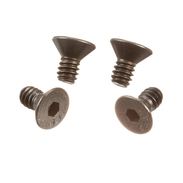 RIDGID 93282 PKG OF 4 SCREWS