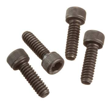 RIDGID 93302 PKG OF 4 SCREWS 10-24