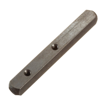 RIDGID 93307 KEY, SLIDE 960