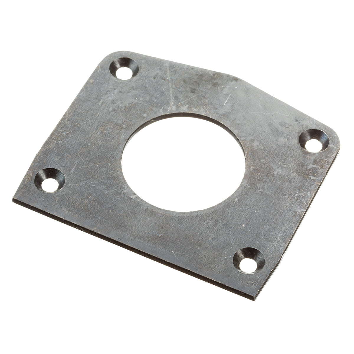 RIDGID 93312 PLATE, COVER 960