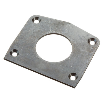 RIDGID 93312 PLATE, COVER 960