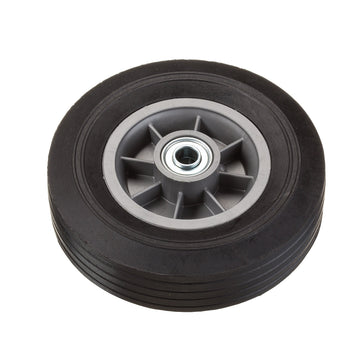 RIDGID 93325 WHEEL, 8