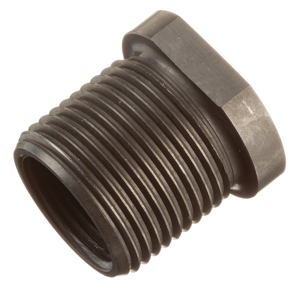 RIDGID 93327 BUSHING, FEEDSCREW 960