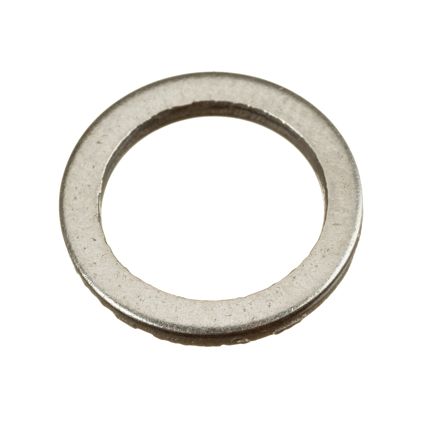 RIDGID 93460 SPACER, AUTO FEED