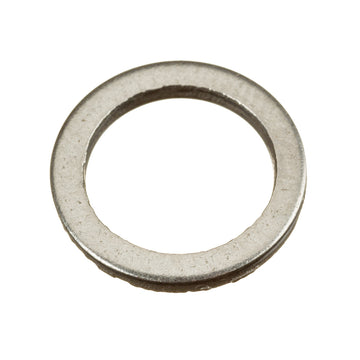 RIDGID 93460 SPACER, AUTO FEED
