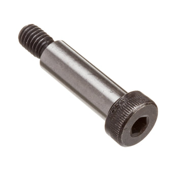 RIDGID 93602 SCREW, SHOULDER