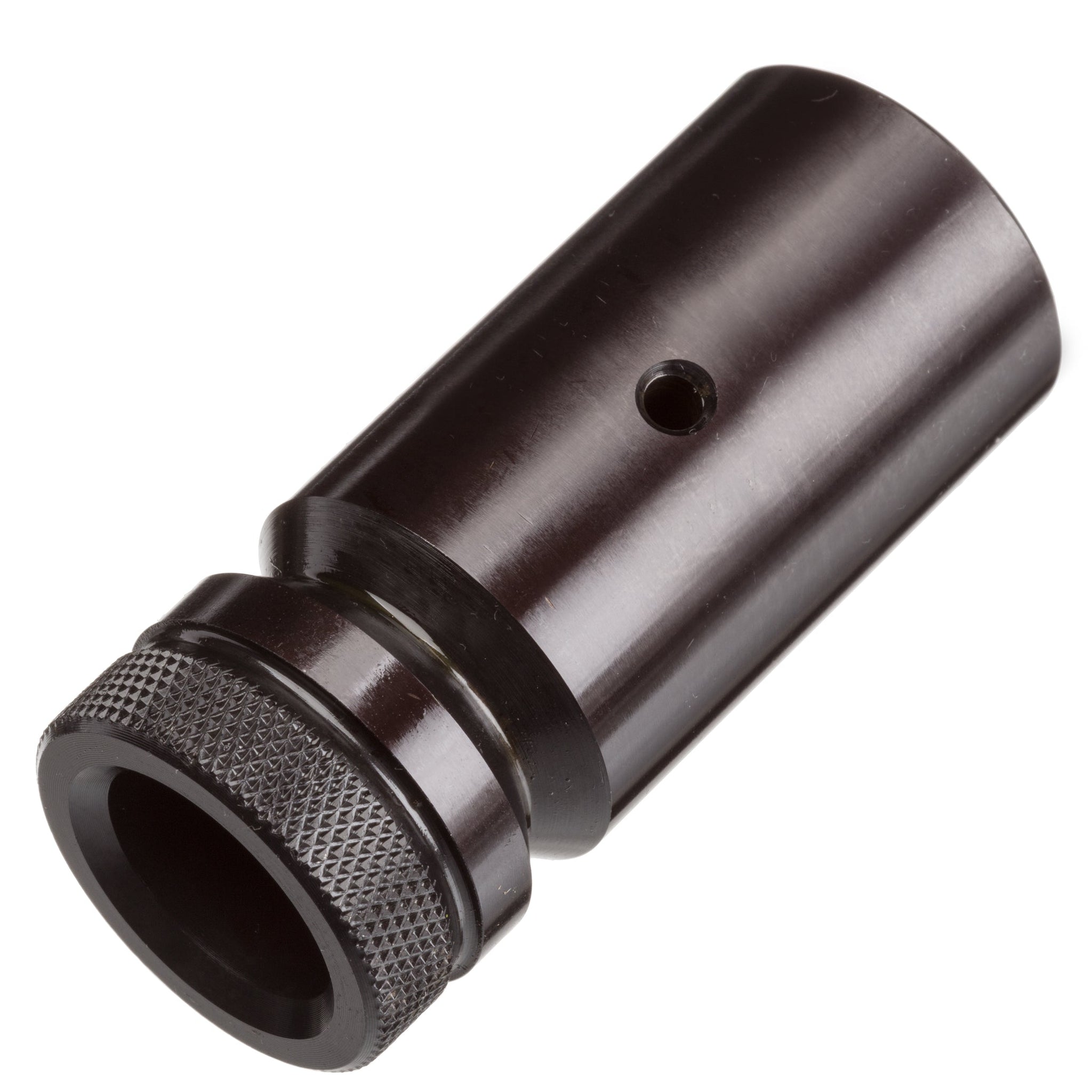 RIDGID 93607 PIN, GROOVE ROLL