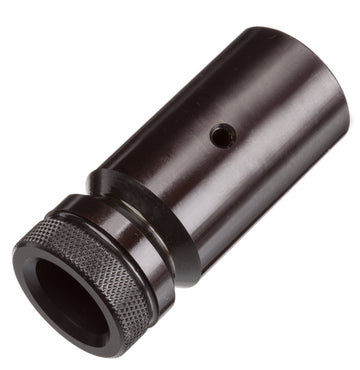 RIDGID 93607 PIN, GROOVE ROLL