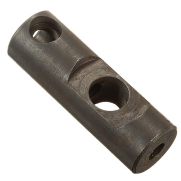 RIDGID 93617 PIN, PIVOT