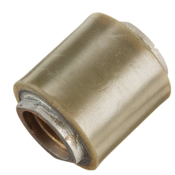 RIDGID 93620 ROLLER, ASM