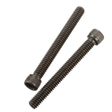 RIDGID 93622 PKG OF 2 HEX SOC CAP SCREWS