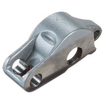 RIDGID 93627 ARM, REACTION