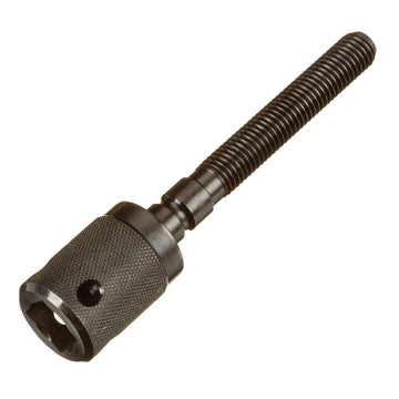 RIDGID 93632 FEEDSCREW, 7/16-16