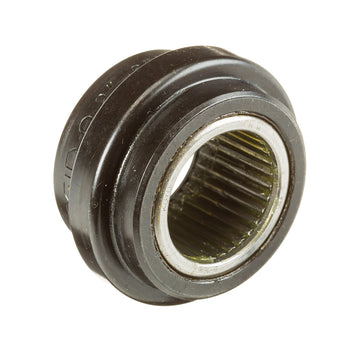 RIDGID 93642 Groove Roll 2