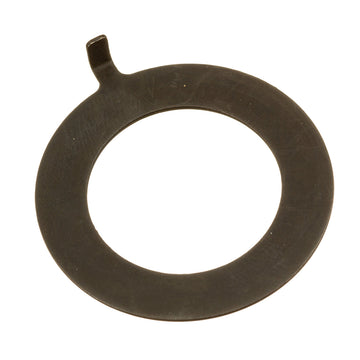 RIDGID 93647 WASHER, THRUST LOCKING