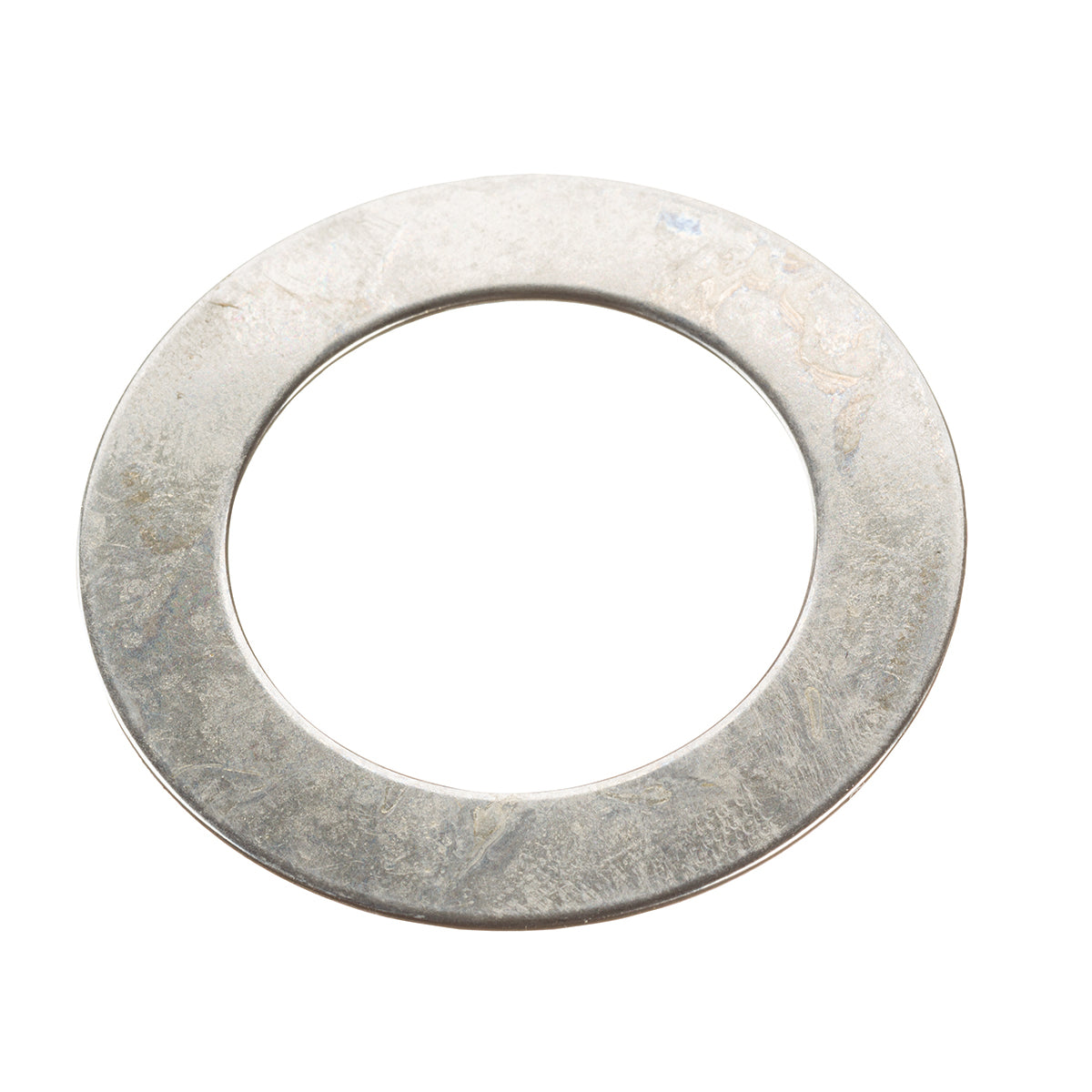 RIDGID 93652 WASHER, THRUST