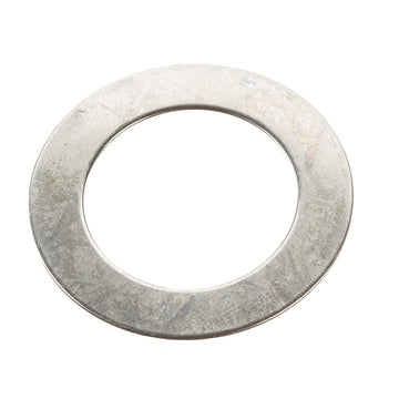 RIDGID 93652 WASHER, THRUST