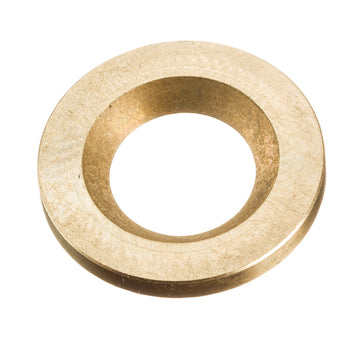 RIDGID 93657 WASHER, LOAD THRUST