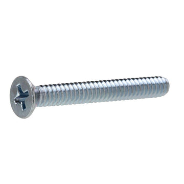 RIDGID 93680 SCREW, 10-24 X 1 SHC