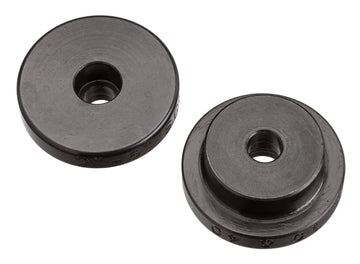RIDGID 93752 PKG OF 2 STABILIZERS 2