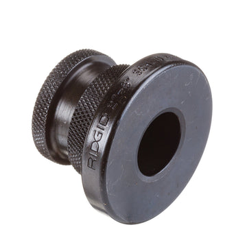 RIDGID 93757 Drive Roll 2