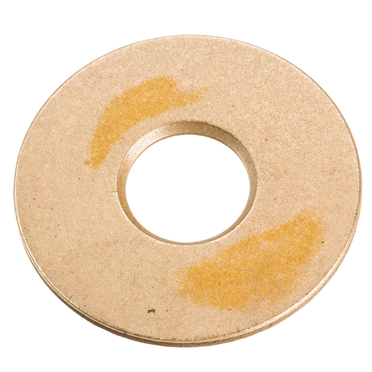 RIDGID 93762 WASHER, DRIVE ROLL THRUST
