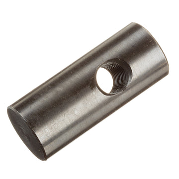 RIDGID 93767 PIN, PIVOT NUT