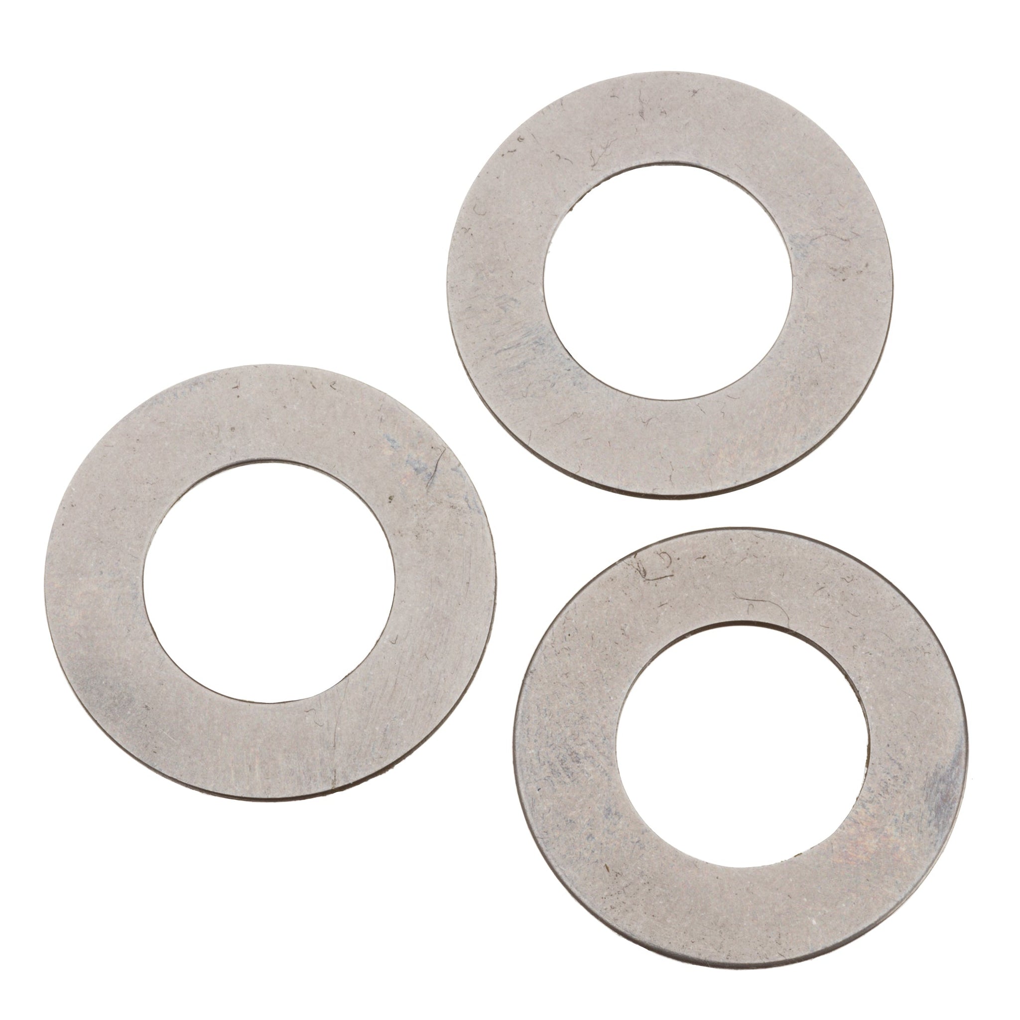 RIDGID 93782 PKG OF 3 THRUST WASHERS