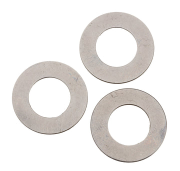 RIDGID 93782 PKG OF 3 THRUST WASHERS