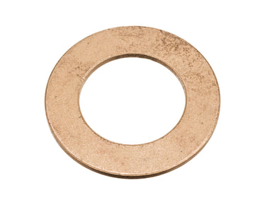 RIDGID 93792 BEARING, THRUST BRONZE