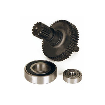 RIDGID 93802 GEAR, MAIN DRIVE