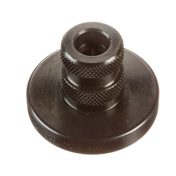 RIDGID 93832 ROLL, DRIVE 1-1/4