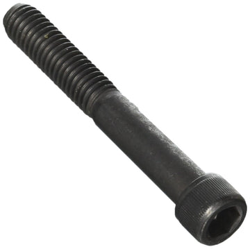 RIDGID 93847 PKG OF 2 SCREWS