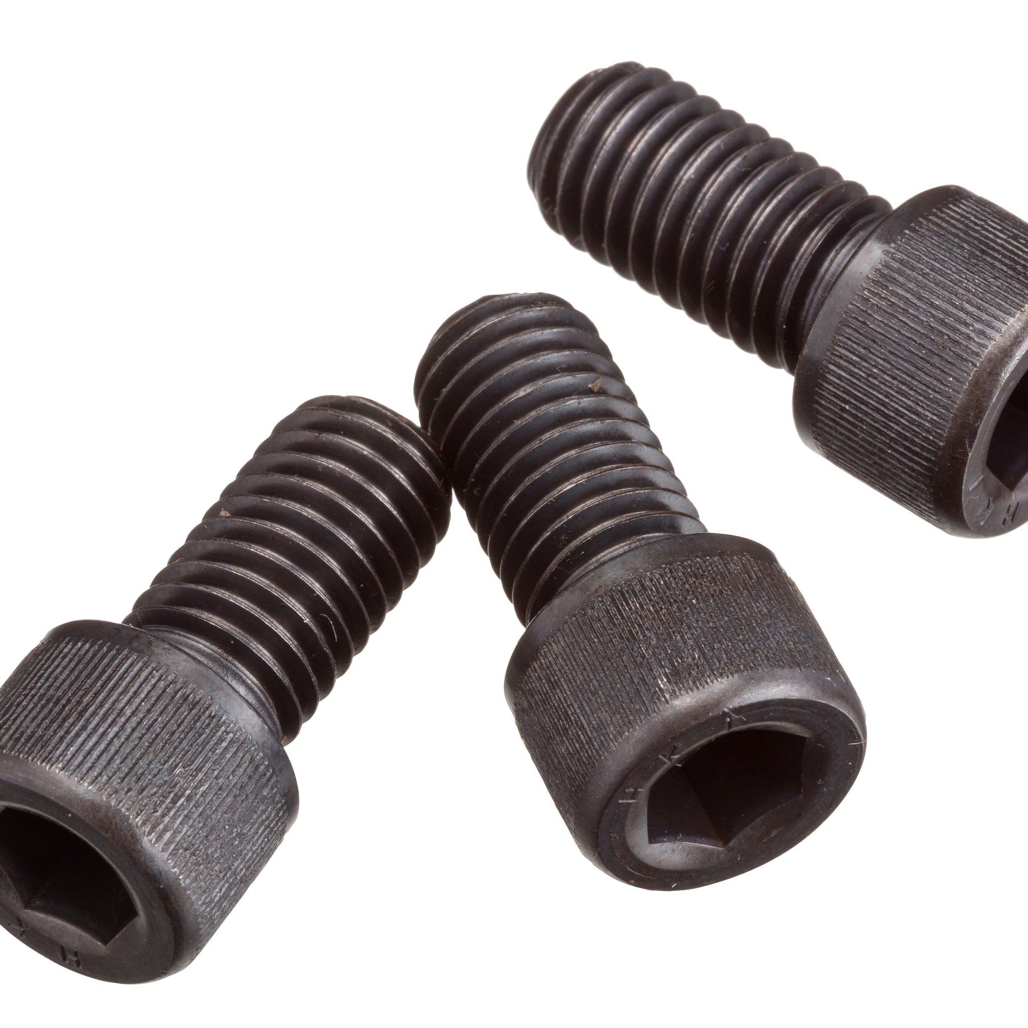 RIDGID 93857 PKG OF 3 SCREWS 1/2-13 X 1