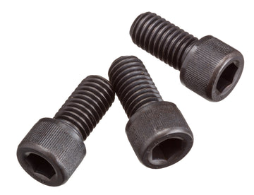 RIDGID 93857 PKG OF 3 SCREWS 1/2-13 X 1