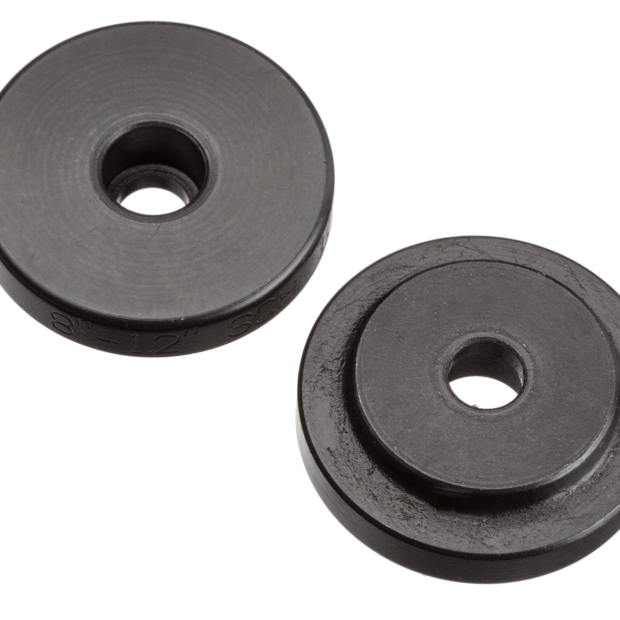 RIDGID 93867 PKG OF 2 STABILIZERS 8"-12"