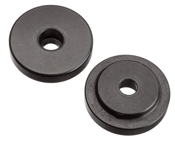 RIDGID 93867 PKG OF 2 STABILIZERS 8