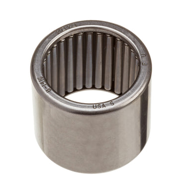 RIDGID 93877 BEARING, NEEDLE ROLLER