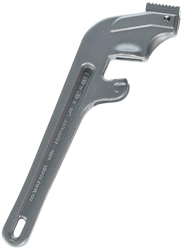 RIDGID 93907 HANDLE, END WRENCH E910