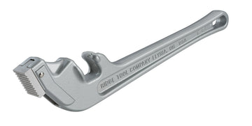 RIDGID 93917 HANDLE, END WRENCH E918
